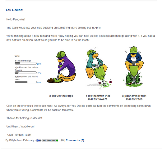 File:Blog1.0.png