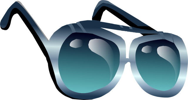 File:BlueAviators.png