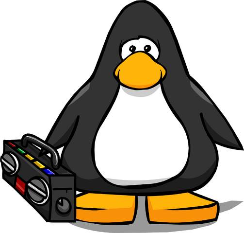 File:BoomboxPC.png
