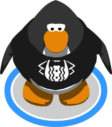 File:Classytshirtingame.png