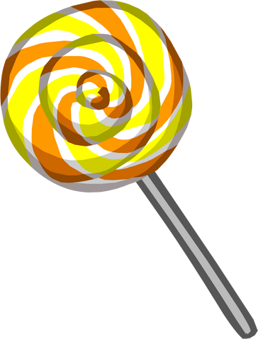 File:Clothing Icons 5371.png