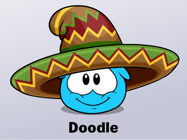 File:DoodlePuffle.png