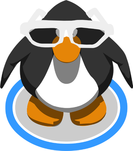 File:Giant White Sunglasses IG.png