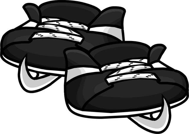 File:HockeySkates.png