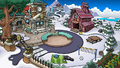 Thumbnail for version as of 20:05, February 14, 2014
