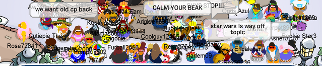 File:Old CP riots.png