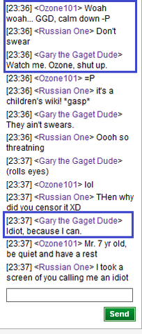 File:Proof1.png