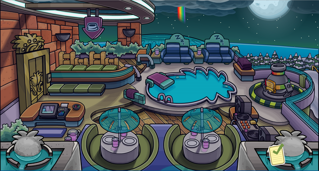 File:Pufflehotelroof.png