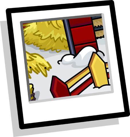 File:RanchBGIcon.png