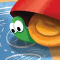 Thumbnail for version as of 03:33, January 30, 2013