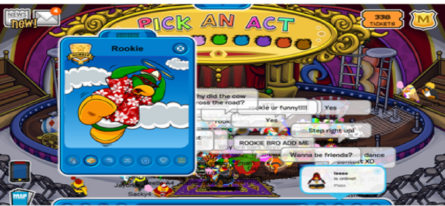 File:Rookie on a.png