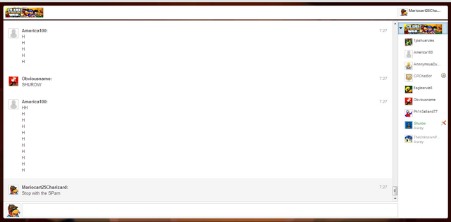 File:SHUROW WE NEED YOU NOW.png