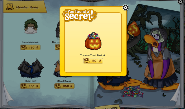 File:Secret11.png
