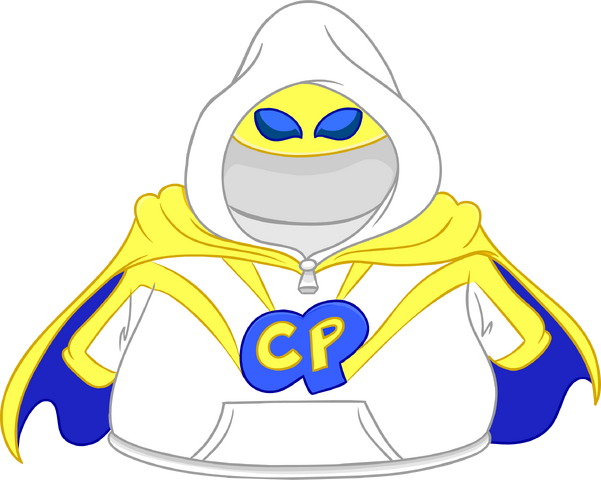 File:Superherohoodie2.png