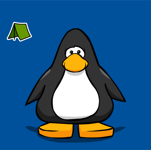 File:TentPinPC.png