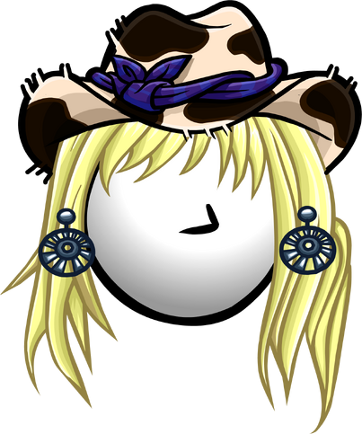 File:The Country Gal icon.png
