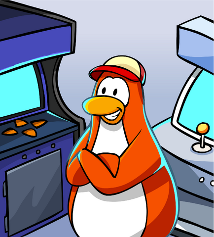 File:The Lounge card image.png