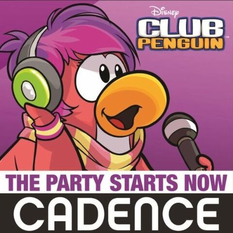File:The Party Starts Now.jpg
