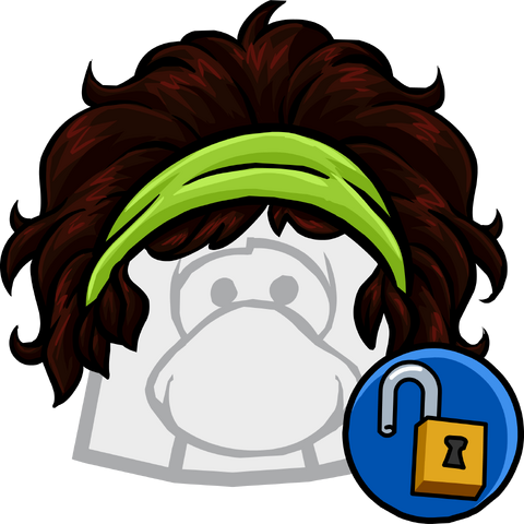 File:The Tussle icon.png