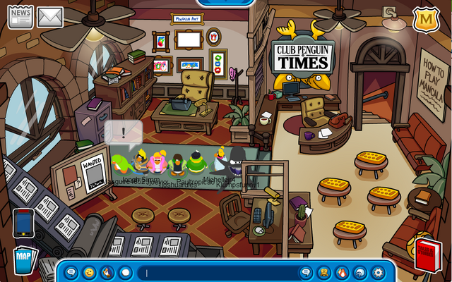 File:The entire Gang Simm Sunday.png