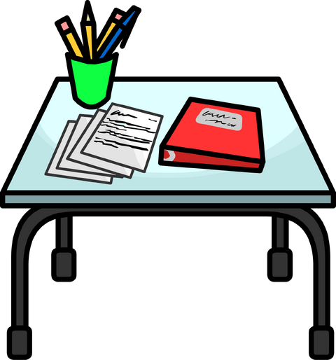 File:Writing Desk.png