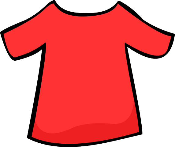 File:2006Tshirt.png
