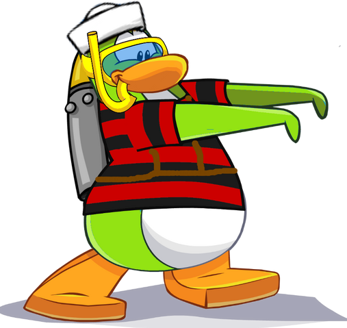 File:CUSTOMM!!!!!!!!!!!!!!!!!!!!!.png