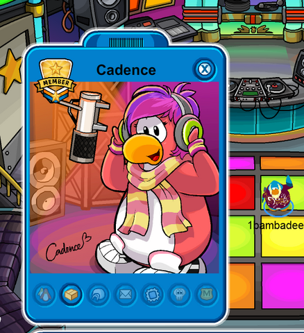 File:Cadencey.png