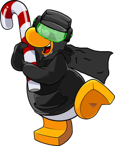 File:Commander Bsyew cutout.png