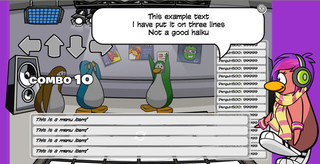 File:Dance Contest swf Glitch.jpg