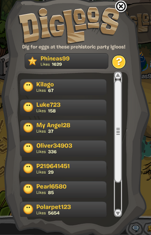 File:DigloosListPrehistoricParty2014.png