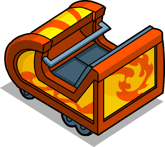 File:Furniture Sprites 2199 003.png