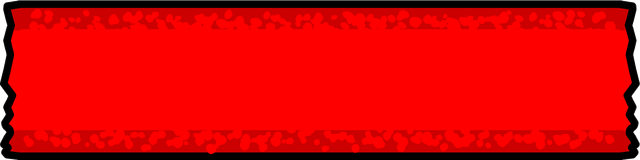 File:Furniture Sprites 442 002.png