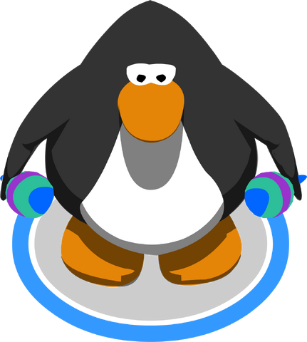 File:Gandbmaracasks.png