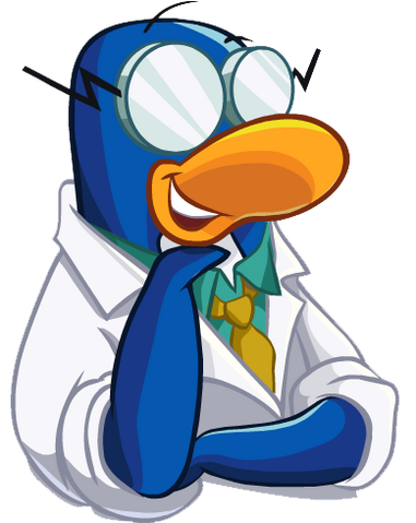 File:Gary (3).png