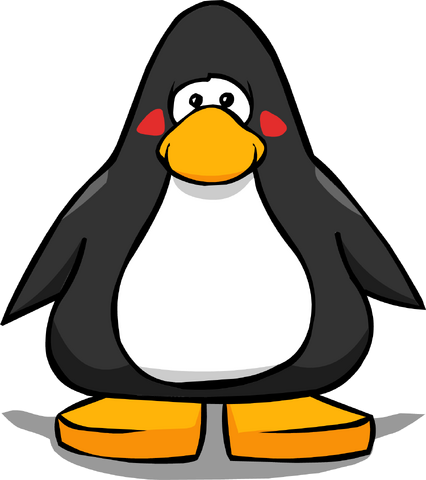 File:JackintheBoxFacePC.png