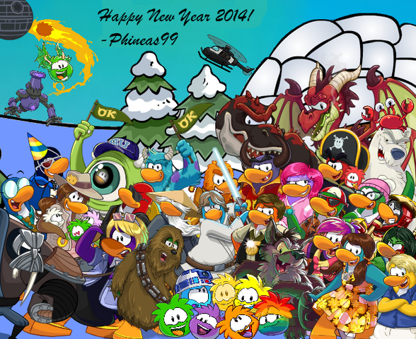 File:NewYear2014GiftCPWiki.png