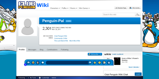 File:Penguin-Pal 2,300 Edits.png