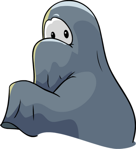File:Penguin1486.png