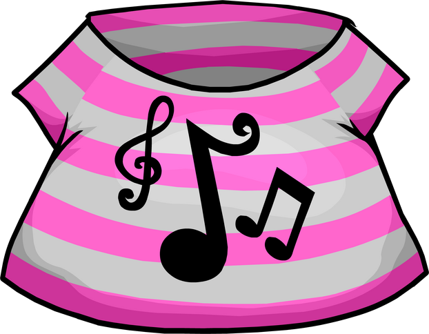 File:Pop Music Shirt icon.png