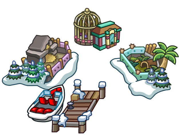File:PuffleParty2014DockMapIcon.png