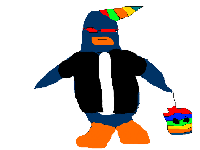 File:Shurows custom.png