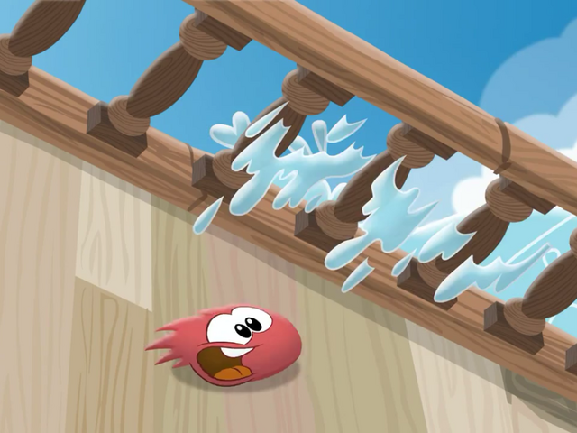 File:Yarr 005.png