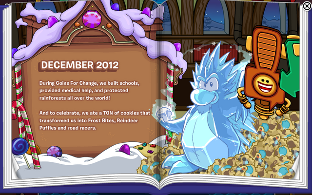 File:Yearbook2012To2013Page4.png