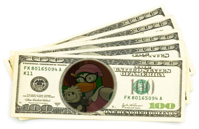 File:AUNT ARCTIC ON MONEY.jpg