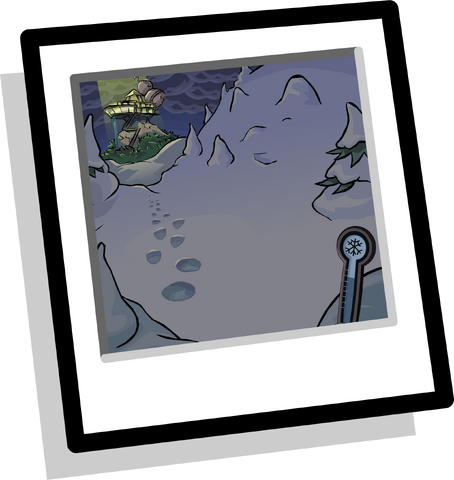 File:Blackout Background icon.png