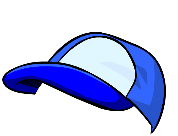 File:Blue Baseball CAp6.png