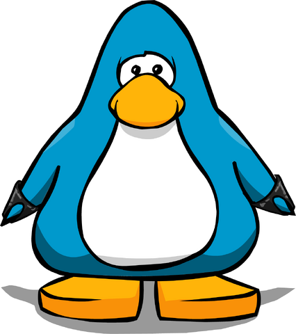 File:Butchy'sGlovesPC.png