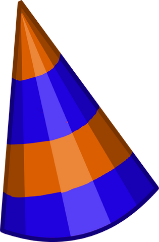 File:CPIP2015 Hat.png