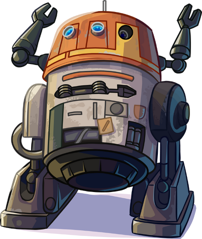 File:Chopper Rebels Takeover.png